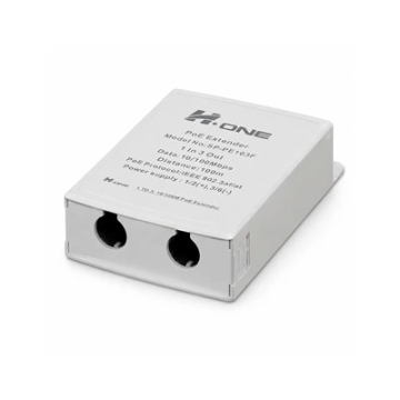 اکستندر اچ وان SP-PE103F